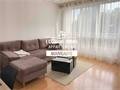 appartement à la location